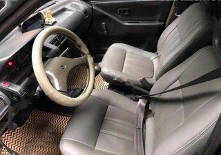 Daihatsu Charade 1991 - Cần bán gấp Daihatsu Charade đời 1991, nhập khẩu