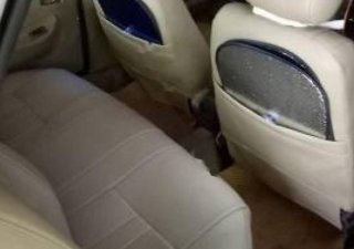 Toyota Corona MT  1990 - Bán Toyota Corona MT 1990, màu bạc, nhập khẩu  