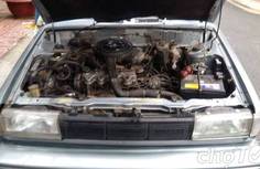 Nissan Sunny 1989 - Bán xe nissan sunny 1989 giá 45tr