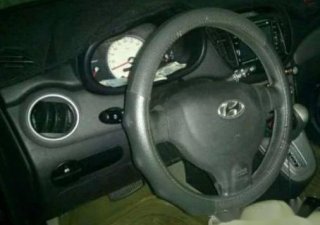 Hyundai i10 2009 - Bán Hyundai i10 năm 2009 còn mới