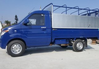 Xe tải 1 tấn - dưới 1,5 tấn 2018 - Đại lý xe tải Kenbo tại Hà Nội