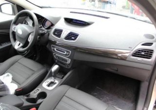 Samsung SM3 1.6 2015 - Bán SamSung SM3 1.6, sản xuất 2015, màu đen, nhập khẩu Hàn Quốc