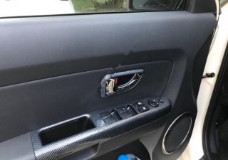 Kia Soul 4U 2010 - Bán xe Kia Soul 4U đời 2010, nhập khẩu như mới