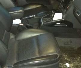 Audi A3    2005 - Cần bán Audi A3 đời 2005, màu xám, xe nhập, giá tốt