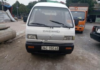 Daewoo Labo 1999 - Bán xe Daewoo Labo đời 1999, màu trắng, nhập khẩu nguyên chiếc, giá cạnh tranh
