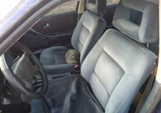 Audi A1 1991 - Cần bán Audi A1 đời 1991, số tự động, 80tr