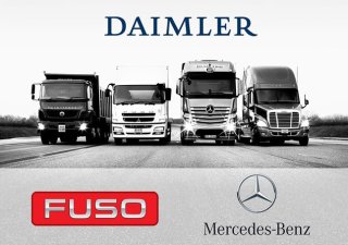 Genesis 2018 - Mua bán xe tải Fuso Canter 1.9 tấn Nhật Bản tại Bà Rịa Vũng Tàu