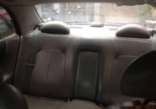 Mazda 929 1993 - Bán Mazda 929 đời 1993 số tự động, giá tốt