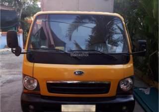 Kia K2700 2006 - Hết nhu cầu cần bán gấp, giá có thương lượng