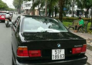 BMW 5 Series MT 1994 - Bán BMW 5 Series MT đời 1994
