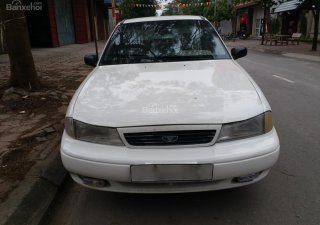 Daewoo Cielo 1998 - Cần bán xe Daewoo Cielo sản xuất 1998, giá chỉ 30 triệu