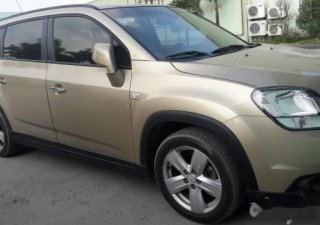 Chevrolet Orlando 2013 - Bán Chevrolet Orlando đời 2013, giá 500tr