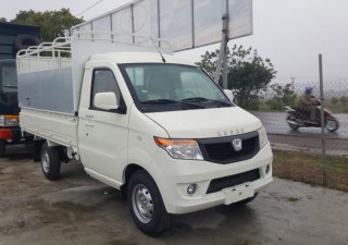 Xe tải 500kg - dưới 1 tấn 2018 - Xe tải Kenbo 990 Kg tại Hải Phòng