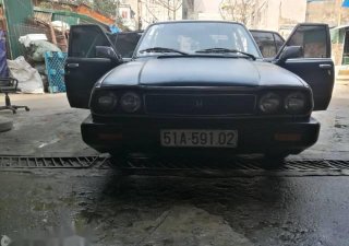 Honda Accord 1980 - Bán Honda Accord năm 1980, xe nhập
