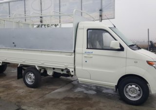 Xe tải 500kg - dưới 1 tấn 2018 - Xe tải Kenbo 990 Kg tại Hải Phòng