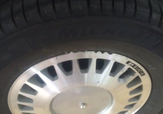 Honda Accord 2.0 MT 1986 - Cần bán lại xe Honda Accord 2.0 MT năm sản xuất 1986, màu đỏ, nhập khẩu nguyên chiếc chính chủ