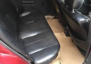 Toyota Corona   1990 - Cần bán xe Toyota Corona đời 1990