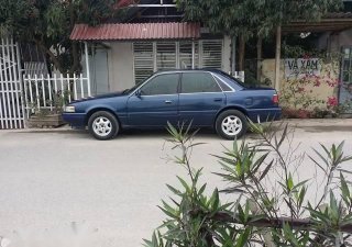 Mazda 626 1994 - Bán ô tô Mazda 626 năm sản xuất 1994, giá 70tr