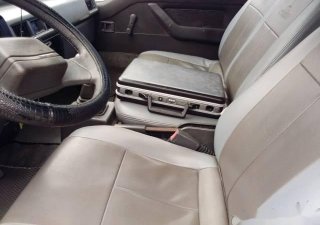 Mitsubishi L300   1999 - Bán Mitsubishi L300 sản xuất năm 1999, 115 triệu