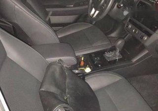 Subaru Legacy   3.6R   2015 - Bán xe Subaru Legacy 3.6R sản xuất năm 2015, màu đen, nhập khẩu