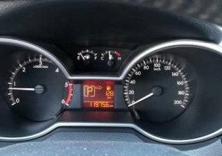 Mazda BT 50 2016 - Cần bán gấp Mazda BT 50 đời 2016 số tự động giá cạnh tranh