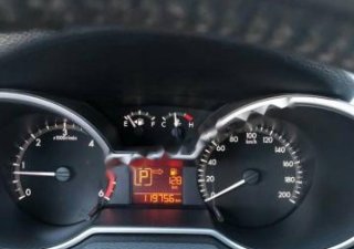 Mazda BT 50 3.2L 4x4 AT 2016 - Cần bán xe Mazda BT 50 3.2L 4x4 AT 2016, nhập khẩu nguyên chiếc số tự động