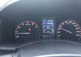 Isuzu Dmax LS 2015 - Bán xe Isuzu Dmax LS đời 2015 AT
