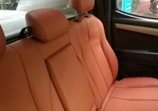 Isuzu Dmax LS 2015 - Bán xe Isuzu Dmax LS đời 2015 AT