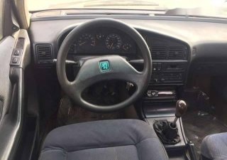 Peugeot 405 1994 - Cần bán Peugeot 405 sản xuất 1994, giá 47tr