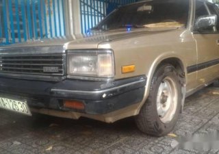 Nissan Laurel   1985 - Bán xe Nissan Laurel đời 1985, xe nhập