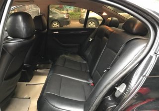 BMW 3 Series 1999 - Bán BMW 3 Series đời 1999, màu đen