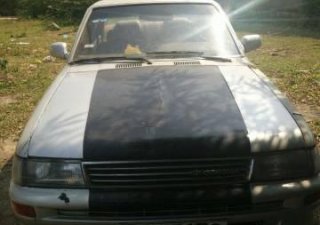 Toyota Corona    1984 - Bán ô tô Toyota Corona năm 1984, giá tốt