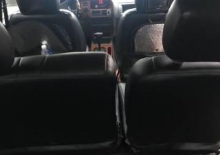 Isuzu Hi lander 2005 - Cần bán Isuzu Hi lander sản xuất năm 2005, 228 triệu