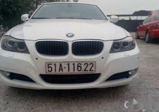 BMW 2 Series 2014 - Cần bán lại xe BMW 2 Series năm 2014, màu trắng