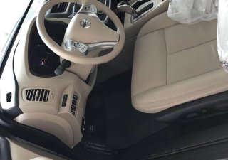 Nissan Teana 2016 - Cần bán xe Nissan Teana đời 2016, nhập khẩu
