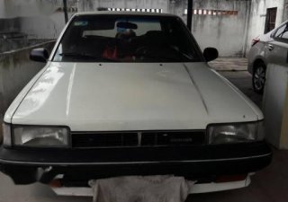 Toyota Carina 1982 - Cần bán lại xe Toyota Carina đời 1982
