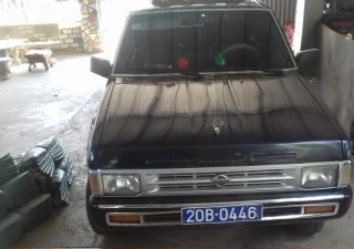 Nissan Pathfinder 1996 - Cần bán xe Nissan Pathfinder 1996 3.0 AT
