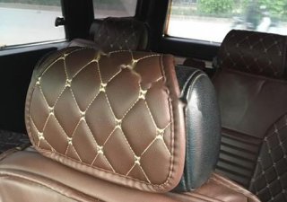 Toyota 4 Runner 2.4MT  4x4 1990 - Bán xe Toyota 4 Runner 2.4MT  4x4 1990, màu đen, xe nhập
