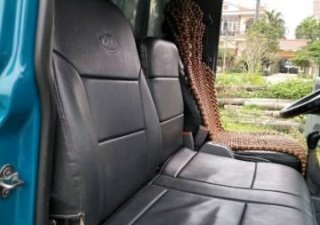Kia K3000S 2012 - Bán Kia K3000S đời 2012, 230 triệu