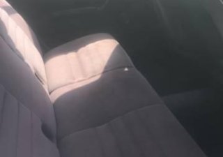 Peugeot 505   1990 - Cần bán gấp Peugeot 505 năm 1990, giá tốt