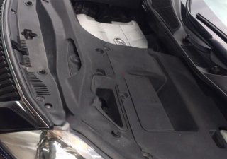 Lexus RX 350 AWD 2010 - Bán Lexus RX 350 AWD sản xuất năm 2010, màu xanh lam, xe nhập