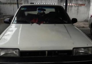 Toyota Carina 1982 - Bán Toyota Carina đời 1982, màu trắng, xe nhập xe gia đình, 34tr