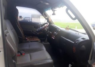 Hyundai Porter II 2004 - Bán Hyundai Porter II sản xuất năm 2004, màu trắng