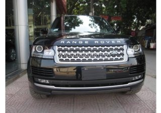 LandRover Range rover 2017 - Bán xe LandRover Range Rover HSE, Vogue, Autobiography đời 2017, màu đen, trắng - gọi 0932222253