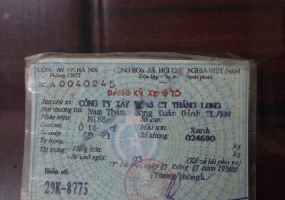 Nissan Pathfinder 1993 - Cần bán lại xe Nissan Pathfinder sản xuất năm 1993, màu đen, xe nhập, giá cạnh tranh