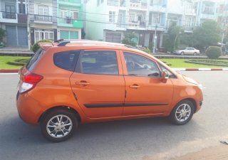 Changan CS35 2013 - Cần bán Changan CS35 đời 2013, nhập khẩu nguyên chiếc