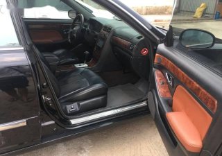 Hyundai XG 2007 - Cần bán xe Hyundai XG 2007 số tự động, giá tốt