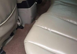 Mazda CX 7 2009 - Bán xe Mazda CX 7 đời 2009, màu trắng, nhập khẩu nguyên chiếc