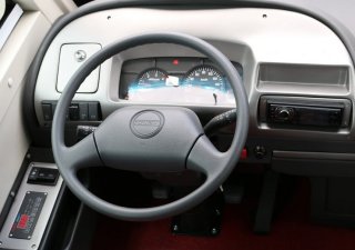 Samco Felix 2018 - Bán xe Samco Felix Allergo 2018 29 chỗ ngồi - Động cơ Isuzu 3.0