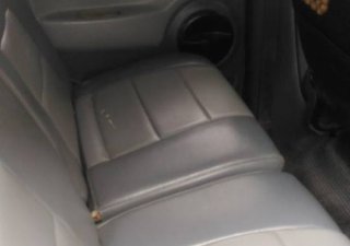 Fairy UNIVERSE K47 2007 - Bán xe Fairy, máy Isuzu, xe còn đẹp, biển 30, giá 75tr